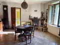 Maison a vendre Hadol 88220 Vosges 88 170 m2 5 pièces 140000 euros 88014/89 005