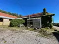 Maison a vendre Hadol 88220 Vosges 88 170 m2 5 pièces 140000 euros 88014/89 001