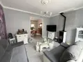 Maison a vendre Boulogne-sur-Mer 62200 Pas-de-Calais 62 115 m2 6 pièces 229500 euros 871 003