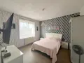 Maison a vendre Boulogne-sur-Mer 62200 Pas-de-Calais 62 115 m2 6 pièces 229500 euros 871 006