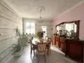 Maison a vendre Boulogne-sur-Mer 62200 Pas-de-Calais 62 115 m2 6 pièces 229500 euros 871 005