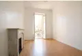 Appartement a vendre Nice 06000 Alpes-Maritimes 06 84 m2 4 pièces 495000 euros 33186/194 005