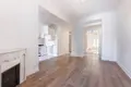 Appartement a vendre Nice 06000 Alpes-Maritimes 06 84 m2 4 pièces 495000 euros 33186/194 001