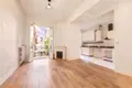Appartement a vendre Nice 06000 Alpes-Maritimes 06 84 m2 4 pièces 495000 euros 33186/194 003