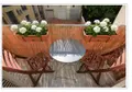 Appartement a vendre Nice 06000 Alpes-Maritimes 06 84 m2 4 pièces 495000 euros 33186/194 007