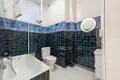 Appartement a vendre Nice 06000 Alpes-Maritimes 06 84 m2 4 pièces 495000 euros 33186/194 006