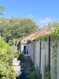 Maison a vendre Saint-Martin-Boulogne 62280 Pas-de-Calais 62 61 m2 4 pièces 148000 euros 872 003