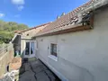 Maison a vendre Saint-Martin-Boulogne 62280 Pas-de-Calais 62 61 m2 4 pièces 148000 euros 872 002