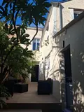 Maison a vendre La Flèche 72200 Sarthe 72 170 m2 8 pièces 262000 euros 519 003