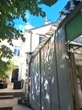 Maison a vendre La Flèche 72200 Sarthe 72 170 m2 8 pièces 262000 euros 519 002
