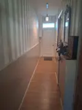 Maison a vendre La Flèche 72200 Sarthe 72 170 m2 8 pièces 262000 euros 519 005