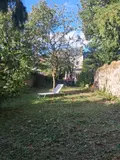 Maison a vendre La Flèche 72200 Sarthe 72 170 m2 8 pièces 262000 euros 519 004