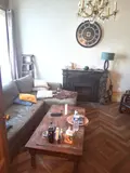 Maison a vendre La Flèche 72200 Sarthe 72 170 m2 8 pièces 262000 euros 519 006