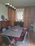 Maison a vendre La Flèche 72200 Sarthe 72 170 m2 8 pièces 262000 euros 519 007