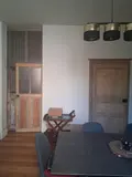 Maison a vendre La Flèche 72200 Sarthe 72 170 m2 8 pièces 262000 euros 519 008