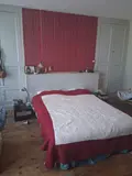 Maison a vendre La Flèche 72200 Sarthe 72 170 m2 8 pièces 262000 euros 519 010