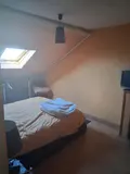 Maison a vendre La Flèche 72200 Sarthe 72 170 m2 8 pièces 262000 euros 519 011