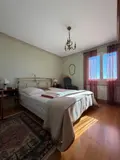 Maison a vendre Charnay-lès-Mâcon 71850 Saône-et-Loire 71 125 m2 4 pièces 325000 euros MA 700 008