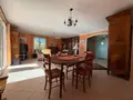 Maison a vendre Charnay-lès-Mâcon 71850 Saône-et-Loire 71 125 m2 4 pièces 325000 euros MA 700 006