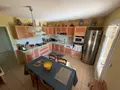 Maison a vendre Charnay-lès-Mâcon 71850 Saône-et-Loire 71 125 m2 4 pièces 325000 euros MA 700 003