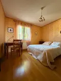 Maison a vendre Charnay-lès-Mâcon 71850 Saône-et-Loire 71 125 m2 4 pièces 325000 euros MA 700 009
