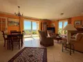 Maison a vendre Charnay-lès-Mâcon 71850 Saône-et-Loire 71 125 m2 4 pièces 325000 euros MA 700 004