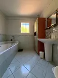 Maison a vendre Charnay-lès-Mâcon 71850 Saône-et-Loire 71 125 m2 4 pièces 325000 euros MA 700 011