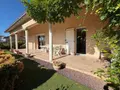 Maison a vendre Charnay-lès-Mâcon 71850 Saône-et-Loire 71 125 m2 4 pièces 325000 euros MA 700 002