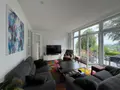 Maison a vendre Cassel 59670 Nord 59 154 m2 6 pièces 466500 euros H126035 005