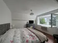 Maison a vendre Cassel 59670 Nord 59 154 m2 6 pièces 466500 euros H126035 008
