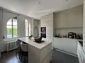 Maison a vendre Cassel 59670 Nord 59 154 m2 6 pièces 466500 euros H126035 006