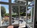 Maison a vendre Cassel 59670 Nord 59 154 m2 6 pièces 466500 euros H126035 001