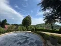 Maison a vendre Cassel 59670 Nord 59 154 m2 6 pièces 466500 euros H126035 009