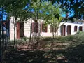 Maison a vendre Val de Virvée 33240 Gironde 33 116 m2 4 pièces 121900 euros 33082/366 003