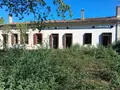 Maison a vendre Val de Virvée 33240 Gironde 33 116 m2 4 pièces 121900 euros 33082/366 004