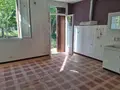 Maison a vendre Val de Virvée 33240 Gironde 33 116 m2 4 pièces 121900 euros 33082/366 005