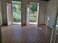Maison a vendre Val de Virvée 33240 Gironde 33 116 m2 4 pièces 121900 euros 33082/366 006