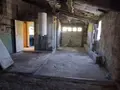 Maison a vendre Val de Virvée 33240 Gironde 33 116 m2 4 pièces 121900 euros 33082/366 008