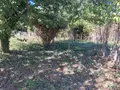 Maison a vendre Val de Virvée 33240 Gironde 33 116 m2 4 pièces 121900 euros 33082/366 009