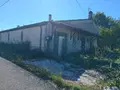Maison a vendre Val de Virvée 33240 Gironde 33 116 m2 4 pièces 121900 euros 33082/366 010
