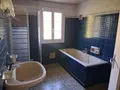 Maison a vendre Val de Virvée 33240 Gironde 33 116 m2 4 pièces 121900 euros 33082/366 002