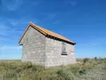 Terrains de loisirs bois etangs a vendre Le Gua 17600 Charente-Maritime 17 32400 euros 02084 003