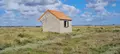 Terrains de loisirs bois etangs a vendre Le Gua 17600 Charente-Maritime 17 32400 euros 02084 004