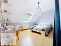 Maison a vendre Sercus 59173 Nord 59 150 m2 7 pièces 299250 euros 12993/1202 007