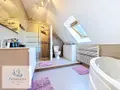 Maison a vendre Sercus 59173 Nord 59 150 m2 7 pièces 299250 euros 12993/1202 011