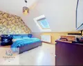 Maison a vendre Sercus 59173 Nord 59 150 m2 7 pièces 299250 euros 12993/1202 008