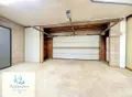 Maison a vendre Sercus 59173 Nord 59 150 m2 7 pièces 299250 euros 12993/1202 014