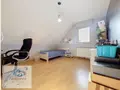Maison a vendre Sercus 59173 Nord 59 150 m2 7 pièces 299250 euros 12993/1202 009