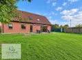 Maison a vendre Sercus 59173 Nord 59 150 m2 7 pièces 299250 euros 12993/1202 016