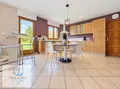 Maison a vendre Sercus 59173 Nord 59 150 m2 7 pièces 299250 euros 12993/1202 005